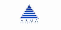 ABMA Education Ltd logo